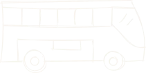 Illustration bus