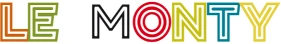 logo leMonty