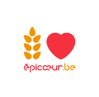 logo epicoeur
