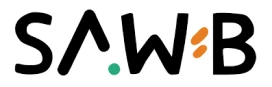 logo sawb